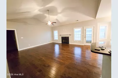 412 Moss Springs Drive, Peletier, NC 28584 - Photo 4