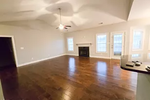 412 Moss Springs Dr, Peletier, NC 28584 - Photo 4