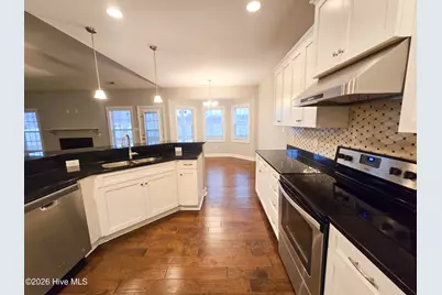 412 Moss Springs Drive, Peletier, NC 28584 - Photo 8
