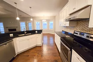 412 Moss Springs Dr, Peletier, NC 28584 - Photo 8