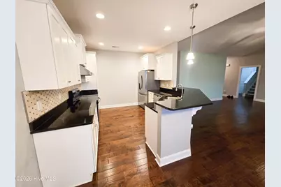 412 Moss Springs Drive, Peletier, NC 28584 - Photo 6