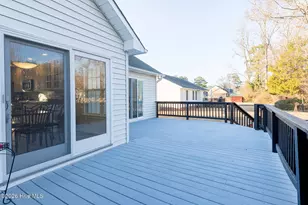 208 8th St, New Bern, NC 28560 - Photo 48