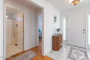 208 8th St, New Bern, NC 28560 - Photo 32