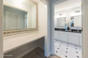 208 8th St, New Bern, NC 28560 - Photo 20