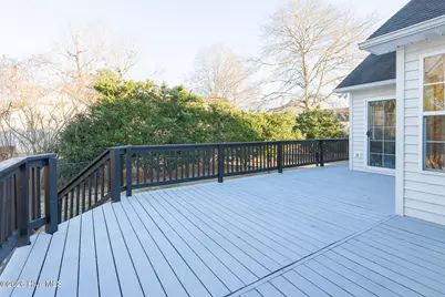 208 Eighth Street, New Bern, NC 28560 - Photo 54