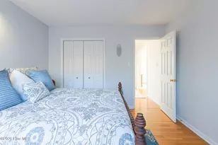 208 8th St, New Bern, NC 28560 - Photo 40