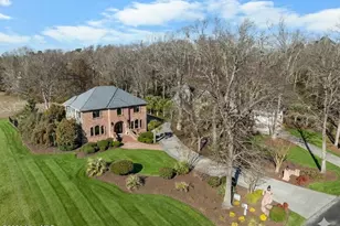 2768 Pinecrest Dr, Southport, NC 28461 - Photo 4