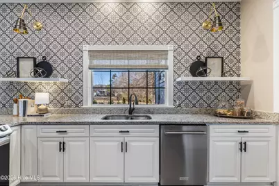 2768 Pinecrest Drive, Southport, NC 28461 - Photo 24