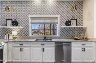 2768 Pinecrest Dr, Southport, NC 28461 - Photo 24