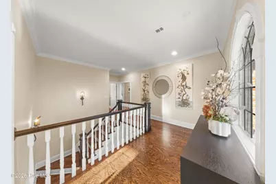 2768 Pinecrest Drive, Southport, NC 28461 - Photo 30