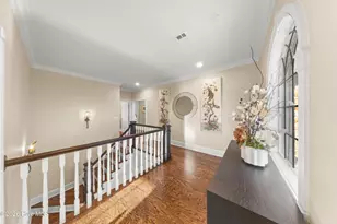 2768 Pinecrest Dr, Southport, NC 28461 - Photo 30