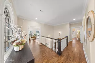 2768 Pinecrest Dr, Southport, NC 28461 - Photo 38