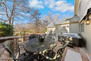 2768 Pinecrest Dr, Southport, NC 28461 - Photo 26