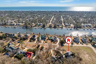 2768 Pinecrest Dr, Southport, NC 28461 - Photo 54