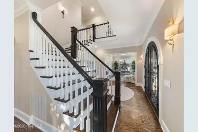 2768 Pinecrest Drive, Southport, NC 28461 - Photo 8