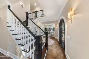 2768 Pinecrest Dr, Southport, NC 28461 - Photo 8