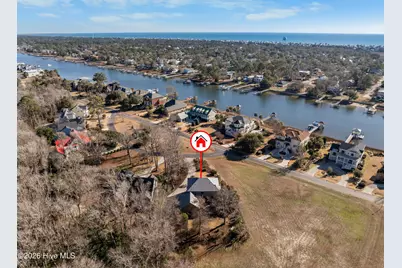 2768 Pinecrest Drive, Southport, NC 28461 - Photo 56