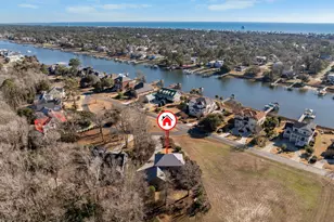 2768 Pinecrest Dr, Southport, NC 28461 - Photo 56