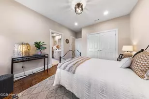 2768 Pinecrest Dr, Southport, NC 28461 - Photo 36