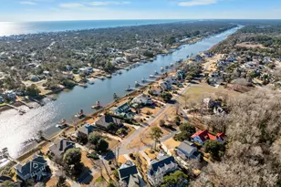 2768 Pinecrest Dr, Southport, NC 28461 - Photo 58