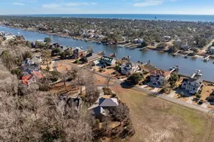 2768 Pinecrest Dr, Southport, NC 28461 - Photo 60
