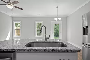 209 Holly Sands Loop, Holly Ridge, NC 28445 - Photo 20