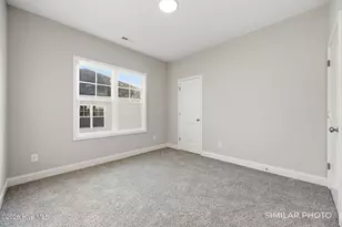 209 Holly Sands Loop, Holly Ridge, NC 28445 - Photo 28
