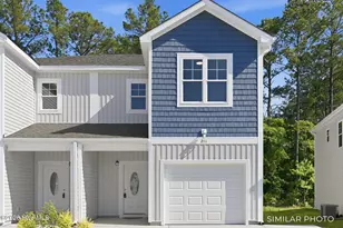 209 Holly Sands Loop, Holly Ridge, NC 28445 - Photo 44
