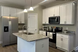 209 Holly Sands Loop, Holly Ridge, NC 28445 - Photo 4
