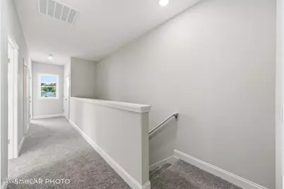 209 Holly Sands Loop, Holly Ridge, NC 28445 - Photo 26