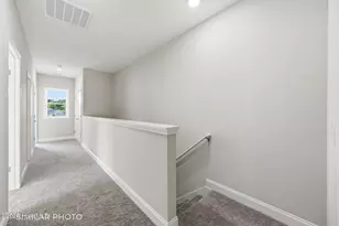 209 Holly Sands Loop, Holly Ridge, NC 28445 - Photo 26