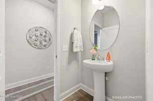 209 Holly Sands Loop, Holly Ridge, NC 28445 - Photo 14