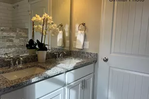 209 Holly Sands Loop, Holly Ridge, NC 28445 - Photo 12