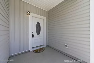 209 Holly Sands Loop, Holly Ridge, NC 28445 - Photo 4