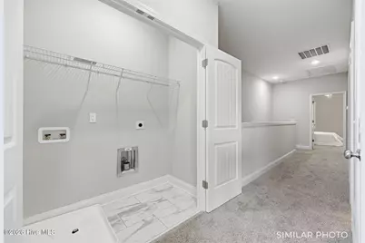 209 Holly Sands Loop, Holly Ridge, NC 28445 - Photo 34