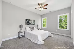 209 Holly Sands Loop, Holly Ridge, NC 28445 - Photo 6