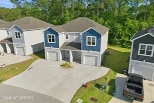 209 Holly Sands Loop, Holly Ridge, NC 28445 - Photo 38