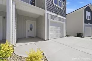 209 Holly Sands Loop, Holly Ridge, NC 28445 - Photo 42