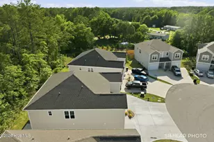 209 Holly Sands Loop, Holly Ridge, NC 28445 - Photo 40
