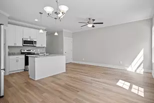 209 Holly Sands Loop, Holly Ridge, NC 28445 - Photo 22