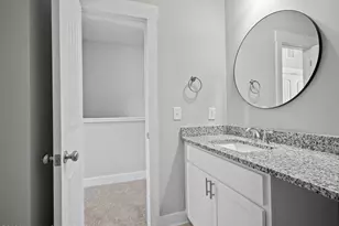 211 Holly Sands Loop, Holly Ridge, NC 28445 - Photo 34