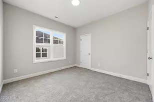 211 Holly Sands Loop, Holly Ridge, NC 28445 - Photo 34