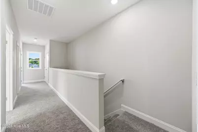 211 Holly Sands Loop, Holly Ridge, NC 28445 - Photo 26