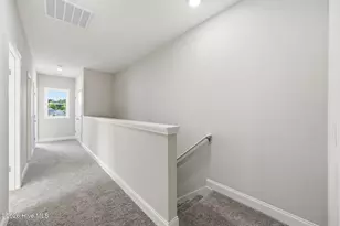 211 Holly Sands Loop, Holly Ridge, NC 28445 - Photo 26