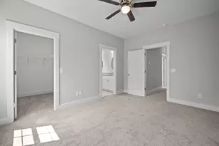 211 Holly Sands Loop, Holly Ridge, NC 28445 - Photo 24