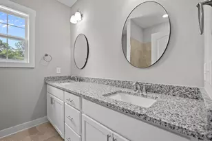 211 Holly Sands Loop, Holly Ridge, NC 28445 - Photo 28