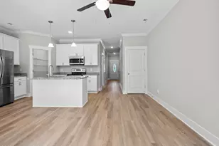 211 Holly Sands Loop, Holly Ridge, NC 28445 - Photo 16