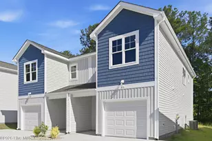 211 Holly Sands Loop, Holly Ridge, NC 28445 - Photo 2
