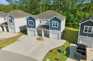 211 Holly Sands Loop, Holly Ridge, NC 28445 - Photo 36