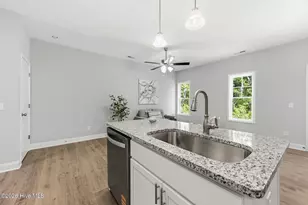 211 Holly Sands Loop, Holly Ridge, NC 28445 - Photo 16
